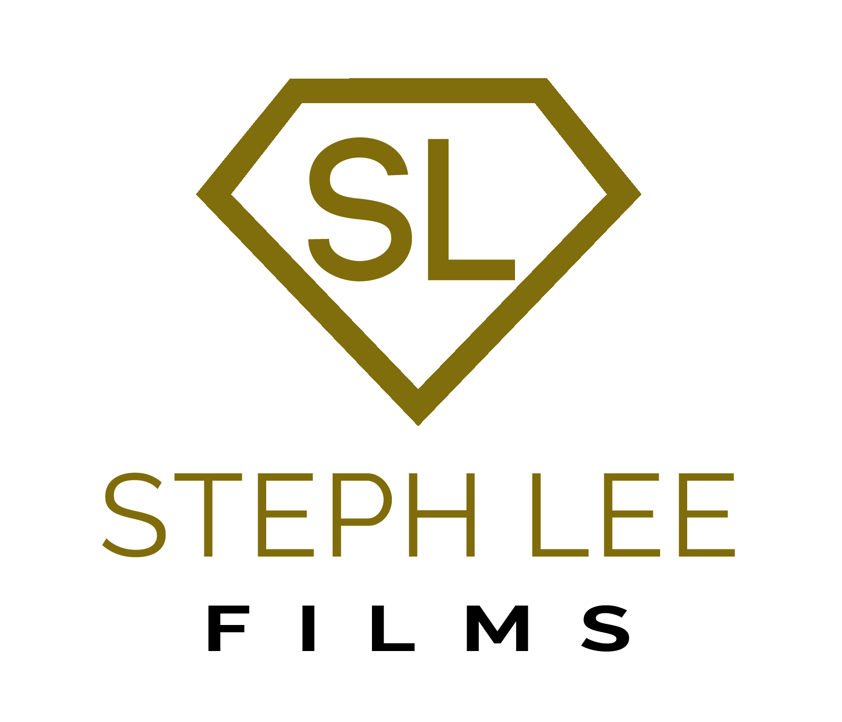 Steph Lee Films